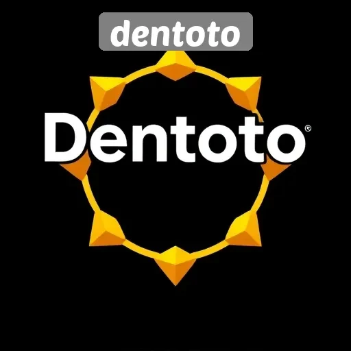 Evolusi Dentoto dalam Dunia Game Online di Indonesia