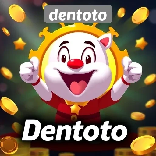 Mengenal Dentoto Situs Game Terbaru di Indonesia