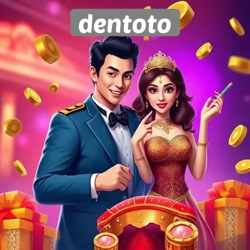 Pendapat Pemain tentang Pengalaman Bermain di Dentoto