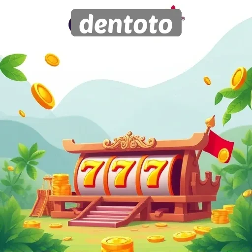 Review lengkap tentang pengalaman bermain di dentoto
