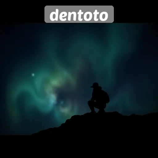 Testimoni Pengguna Mengenai Pengalaman di Dentoto
